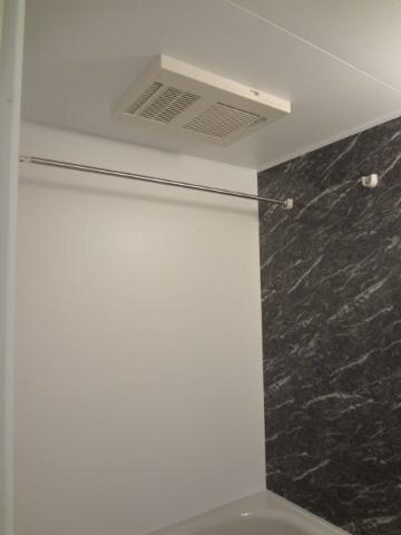 22/27 その他画像