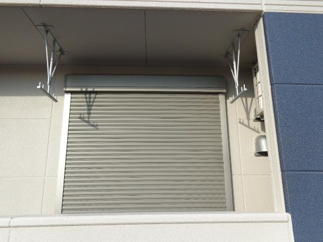 17/30 その他画像