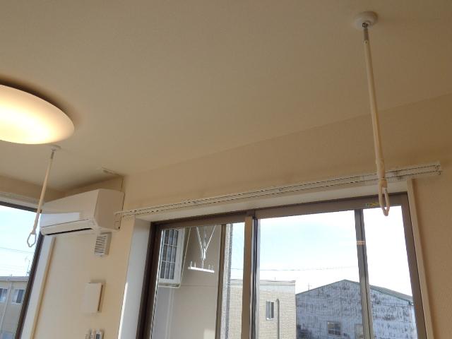 19/30 その他画像