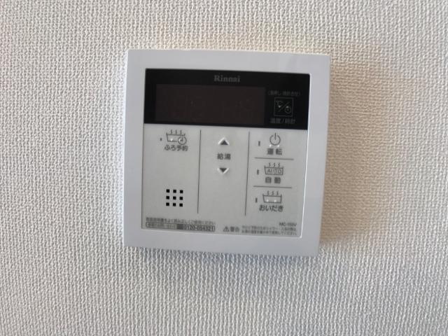 21/30 その他画像