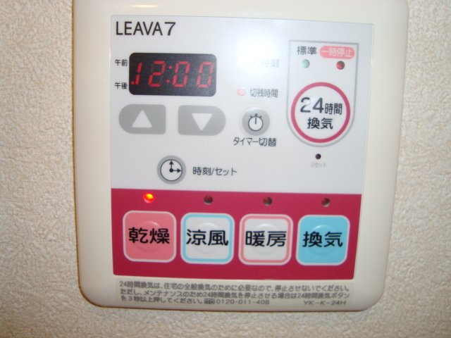 22/27 その他画像