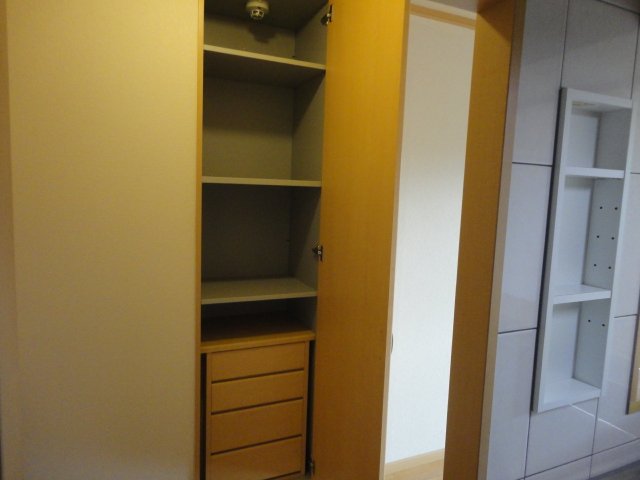 21/22 その他画像