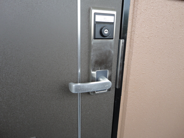 21/22 その他画像