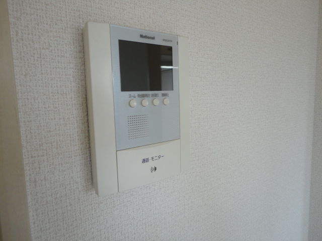 19/22 その他画像