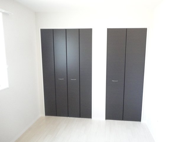 22/27 その他画像