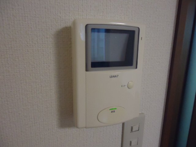 15/27 その他画像