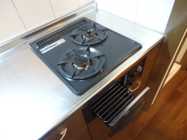 17/27 その他画像