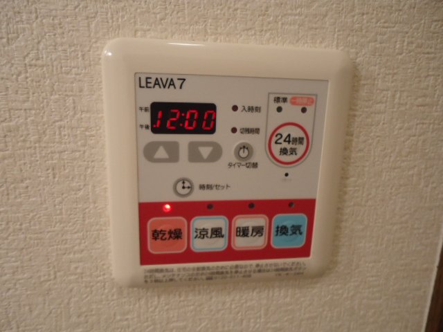 19/27 その他画像