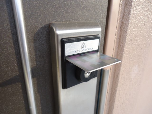 21/27 その他画像