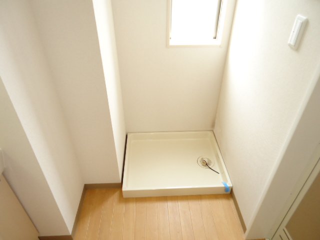 16/28 その他画像