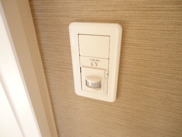 17/28 その他画像