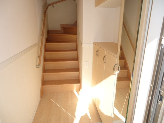 18/28 その他画像