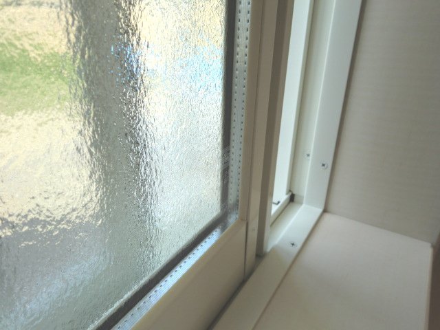 19/28 その他画像