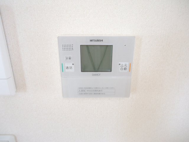 20/28 その他画像