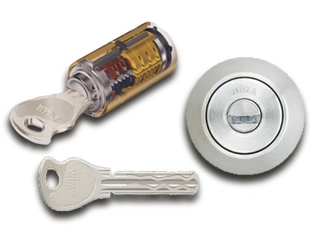 21/28 その他画像