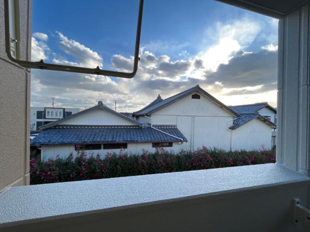 21/27 その他画像