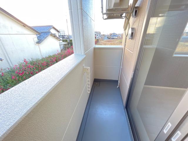 22/27 その他画像