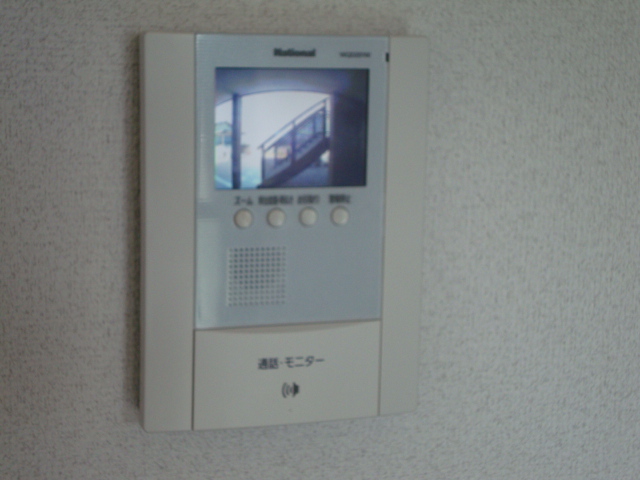 16/22 その他画像