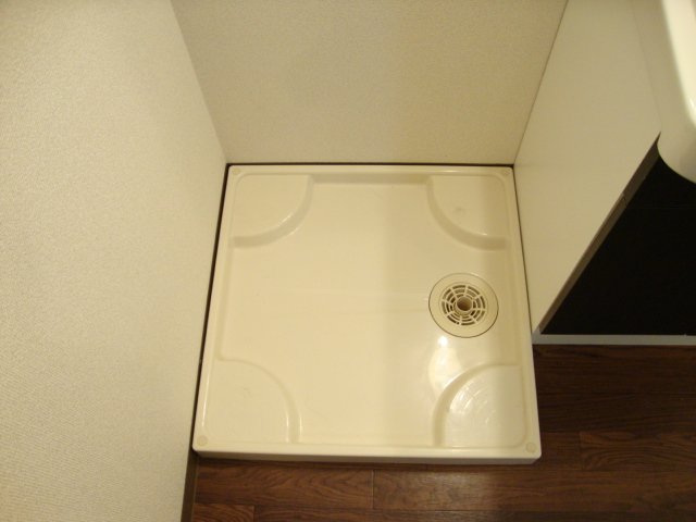 17/22 その他画像