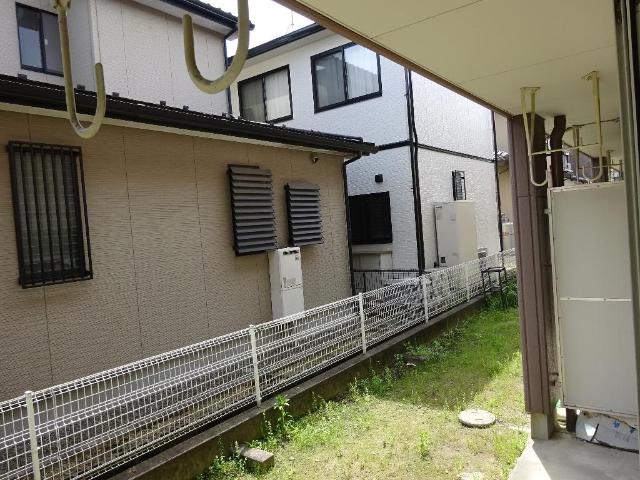 19/30 その他画像