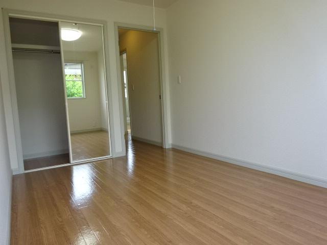 3/27 リビング/ダイニング