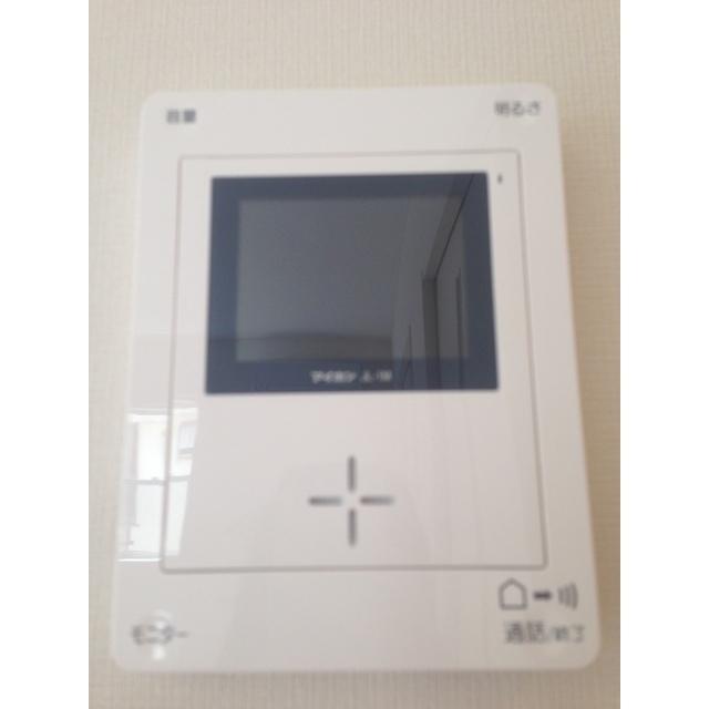 10/14 その他画像