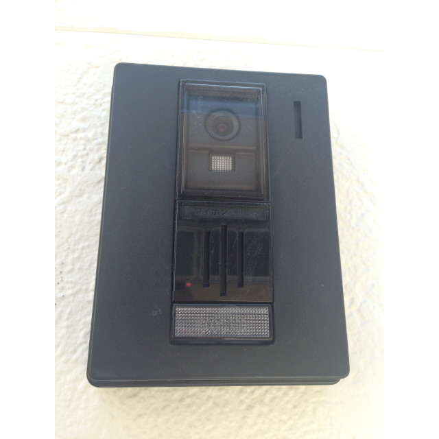 11/14 その他画像