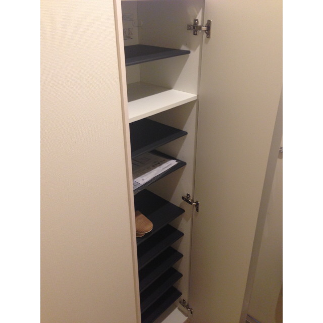 12/14 その他画像