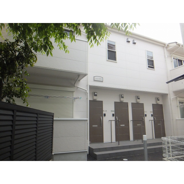 13/14 その他画像