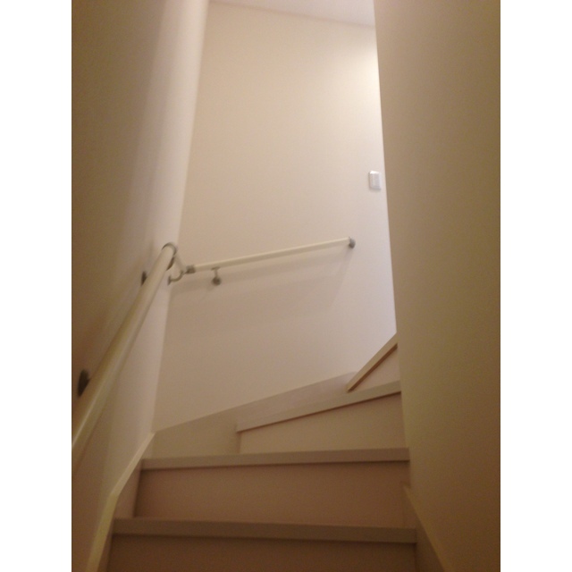 14/14 その他画像