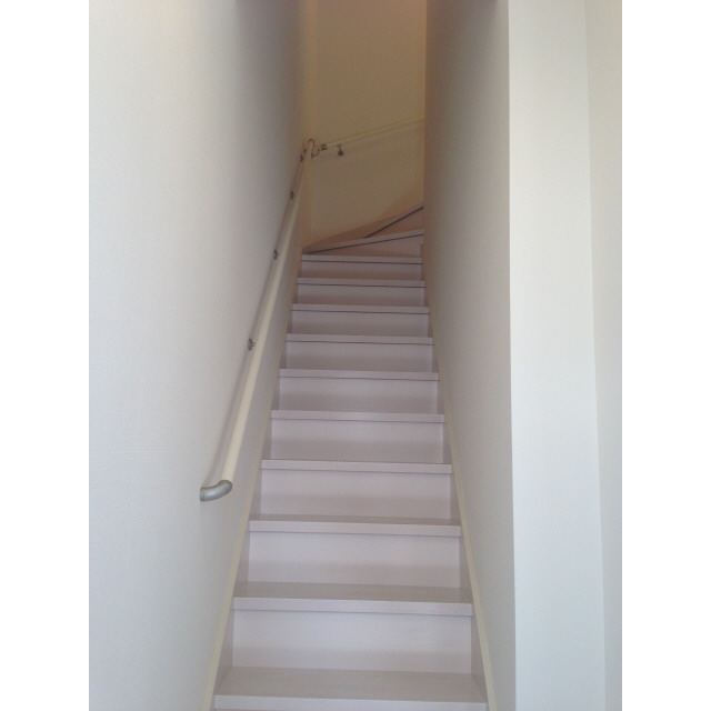 9/14 その他画像