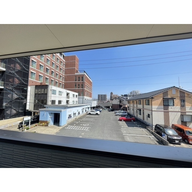 12/20 その他画像