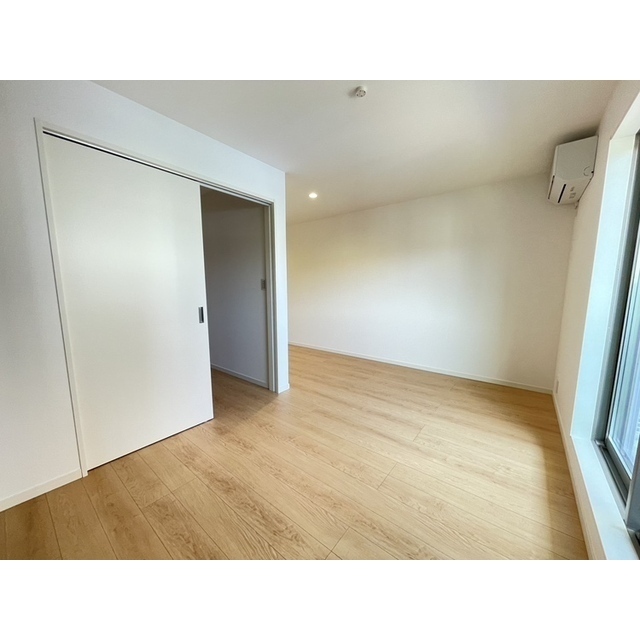 1/20 リビング/ダイニング