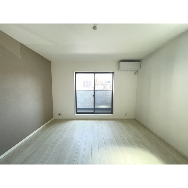 11/20 その他画像