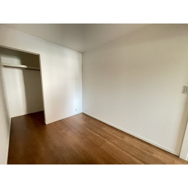 11/20 その他画像