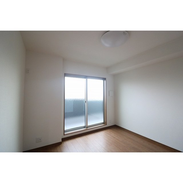 12/24 その他画像