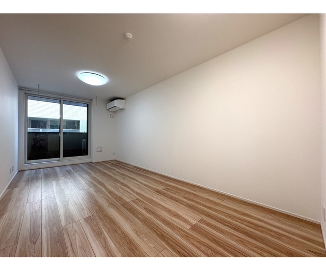 21/29 リビング/ダイニング