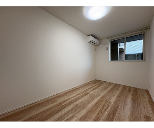 23/29 リビング/ダイニング