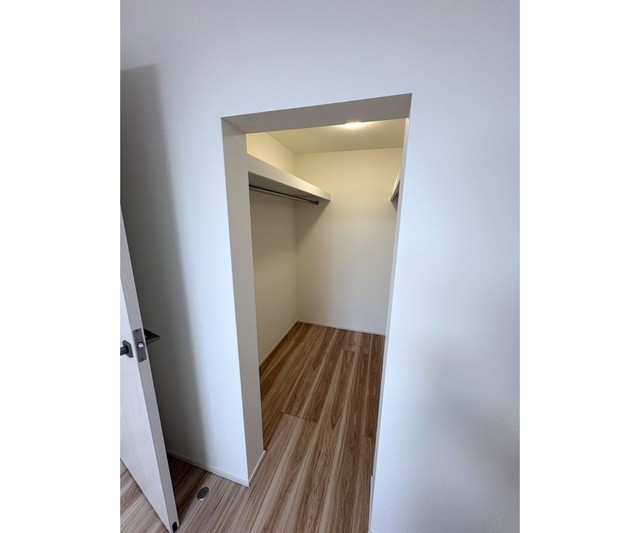 25/29 リビング/ダイニング