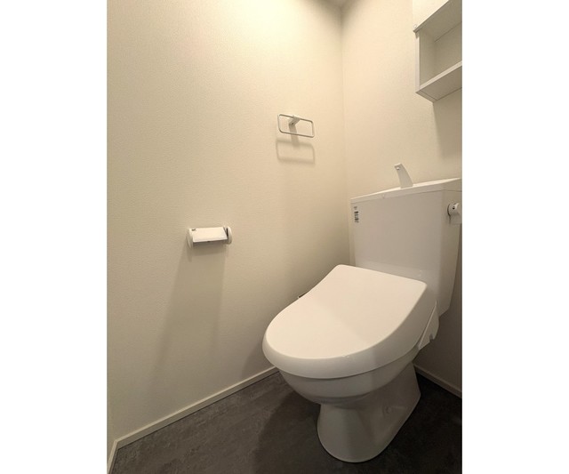 29/29 トイレ