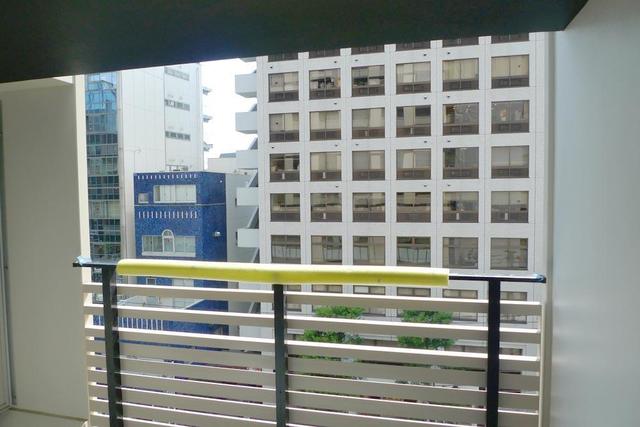 12/17 その他画像