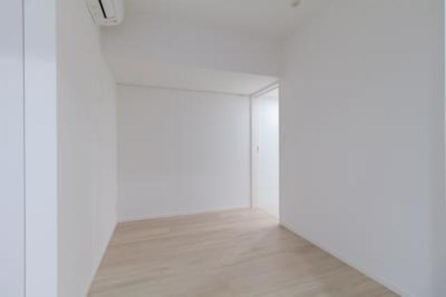 15/17 その他画像