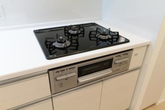 16/17 その他画像