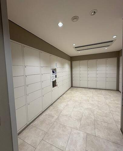 10/21 その他画像