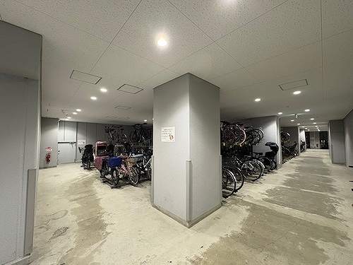 11/21 その他画像