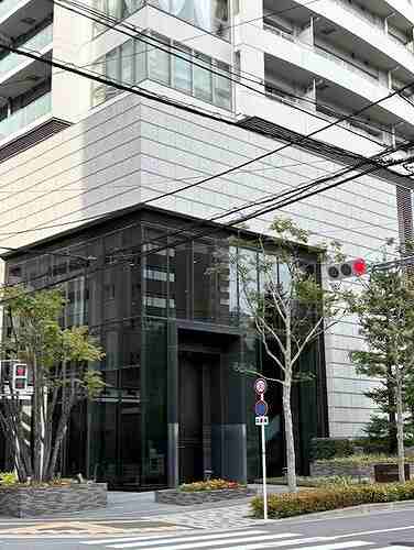 3/21 その他画像