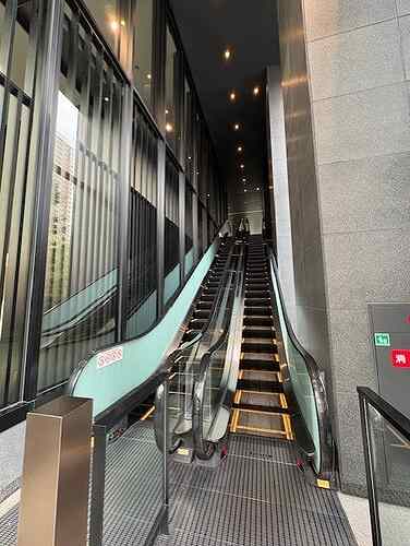 4/21 その他画像