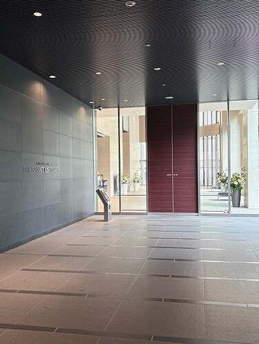 5/21 その他画像