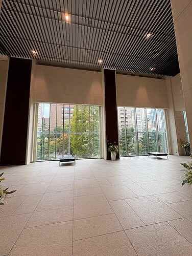 6/21 その他画像