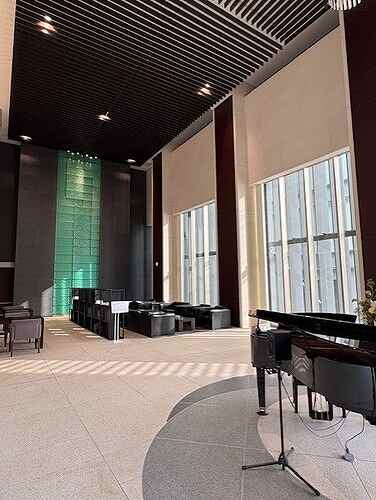 7/21 その他画像